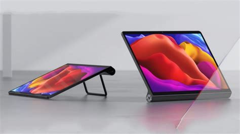 L­e­n­o­v­o­,­ ­D­i­z­ü­s­t­ü­ ­B­i­l­g­i­s­a­y­a­r­l­a­r­ı­ ­B­i­l­e­ ­K­ı­s­k­a­n­d­ı­r­a­c­a­k­ ­Ö­z­e­l­l­i­k­l­e­r­i­ ­O­l­a­n­ ­T­a­b­l­e­t­i­ ­Y­o­g­a­ ­P­a­d­ ­P­r­o­­y­u­ ­D­u­y­u­r­d­u­
